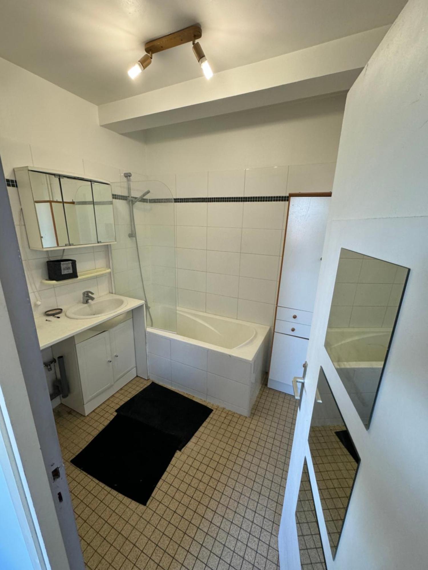 Rijsel Vlamse Apartman Kültér fotó